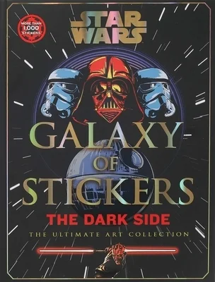 booksnthingswarehouse1289970