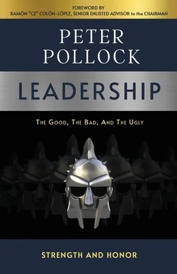booksnthingswarehouse1291399
