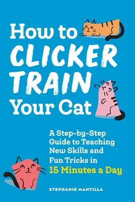 booksnthingswarehouse1291638