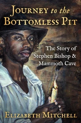 booksnthingswarehouse1292229