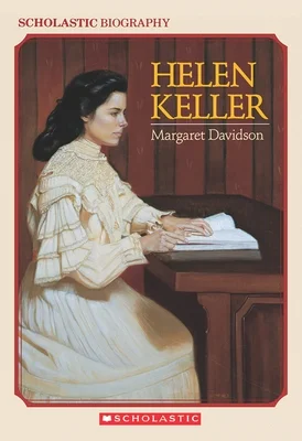 booksnthingswarehouse1293332