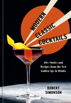 booksnthingswarehouse1296615