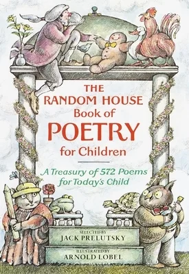 booksnthingswarehouse1298446