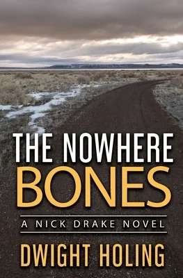 booksnthingswarehouse1305243