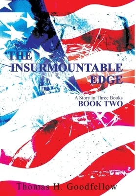 booksnthingswarehouse1305459