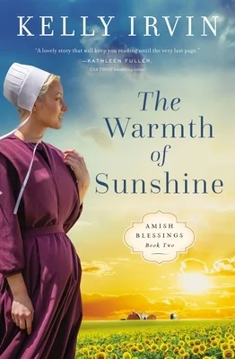 booksnthingswarehouse1305707