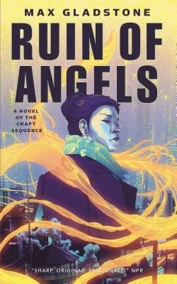 booksnthingswarehouse1306619