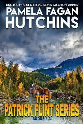 booksnthingswarehouse1310444