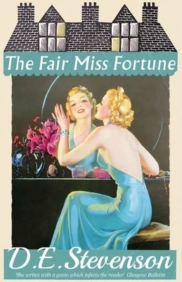 booksnthingswarehouse1311317