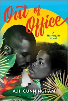 booksnthingswarehouse1313571