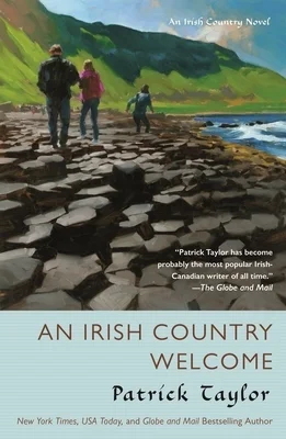 booksnthingswarehouse1316049