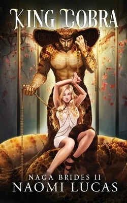 booksnthingswarehouse1318132