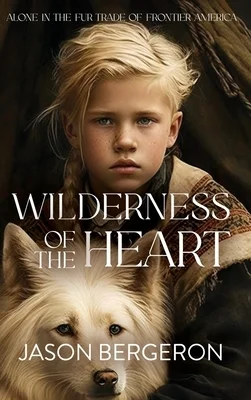 booksnthingswarehouse1320334