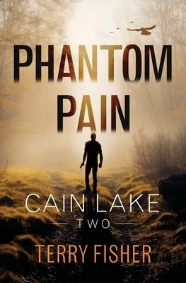 booksnthingswarehouse1324865