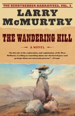 booksnthingswarehouse1327914