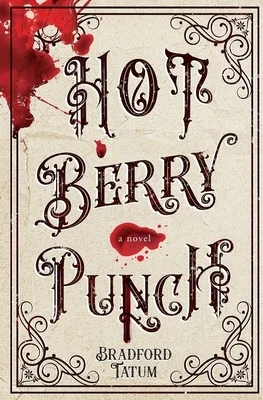 booksnthingswarehouse1328548