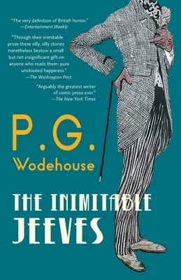 booksnthingswarehouse1330544