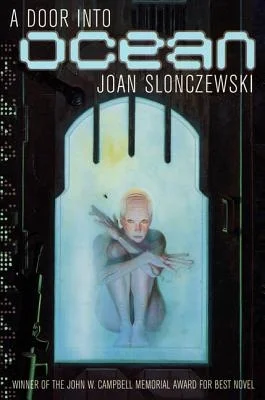 booksnthingswarehouse1330995