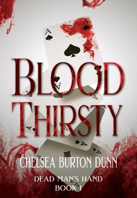 booksnthingswarehouse1352357