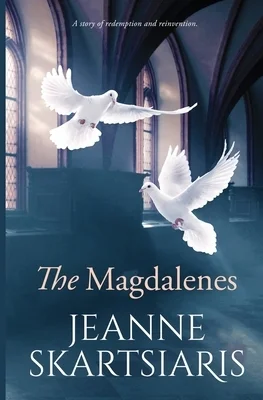 booksnthingswarehouse1354863