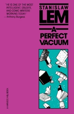 booksnthingswarehouse1356469