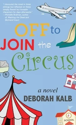 booksnthingswarehouse1360191