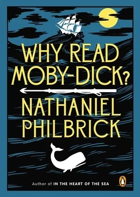 booksnthingswarehouse1361588