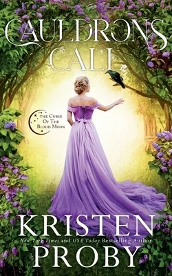 booksnthingswarehouse1365082