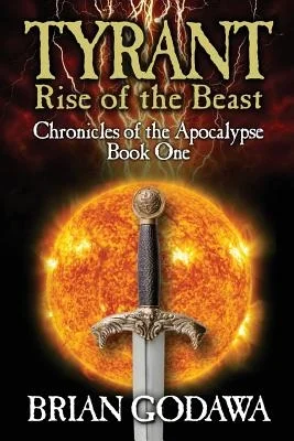 booksnthingswarehouse1365657