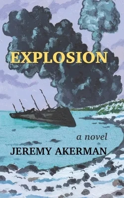 booksnthingswarehouse1382628