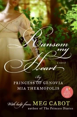booksnthingswarehouse1384764