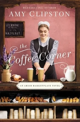 booksnthingswarehouse1387523