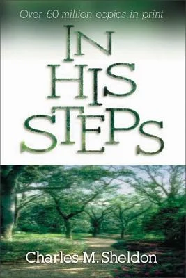 booksnthingswarehouse1390960