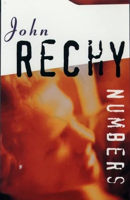 booksnthingswarehouse1392318