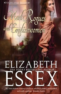 booksnthingswarehouse1394370