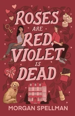 booksnthingswarehouse1415376
