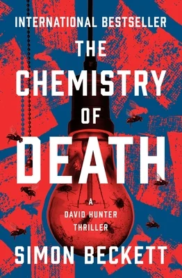 booksnthingswarehouse1424794