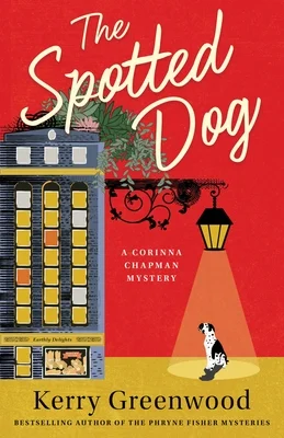 booksnthingswarehouse1424955