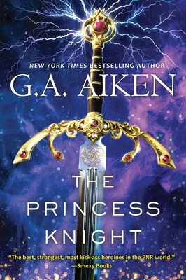 booksnthingswarehouse1426030