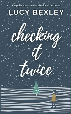 booksnthingswarehouse1430900