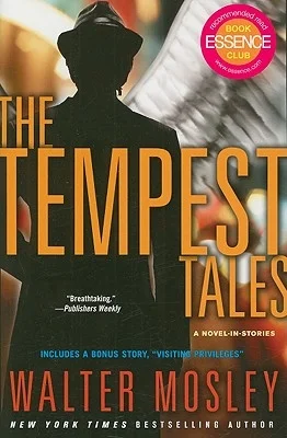booksnthingswarehouse1431091