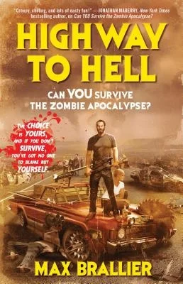 booksnthingswarehouse1431222