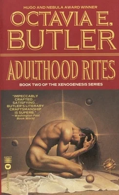 booksnthingswarehouse1433786