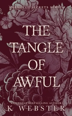 booksnthingswarehouse1435343