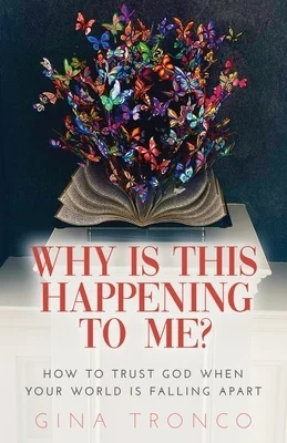 booksnthingswarehouse1441753