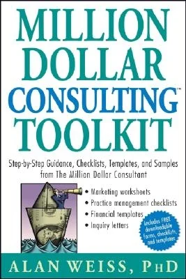 booksnthingswarehouse1442013