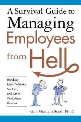 booksnthingswarehouse1442666
