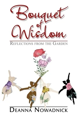 booksnthingswarehouse1444197
