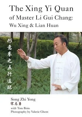 booksnthingswarehouse1445084