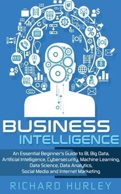 booksnthingswarehouse1446818
